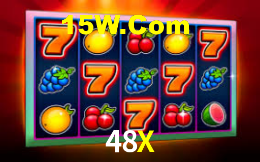 48X,48X Game