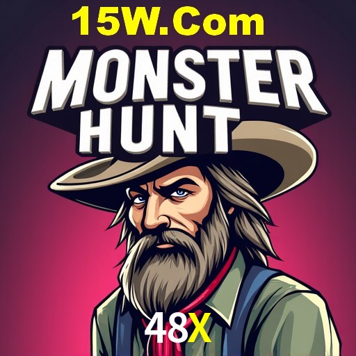 Seasonal Promotions 48X