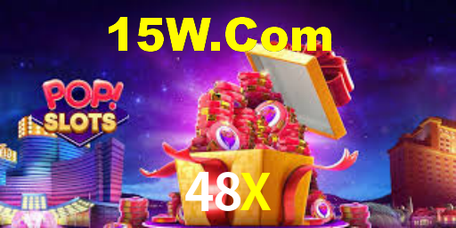 48X,48X Game