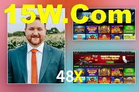 Welcome Bonus 48X