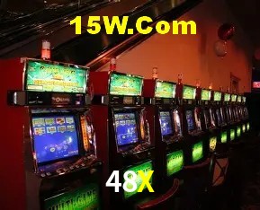Player Reviews 48X
