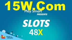 48X
