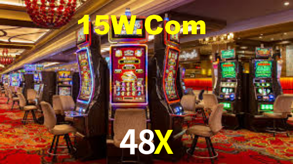 Exclusive Games 48X