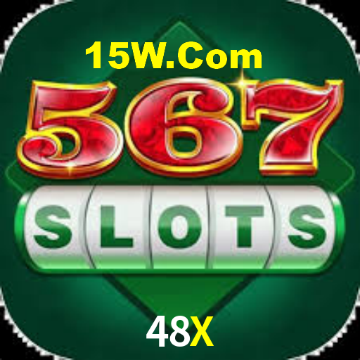 48X Bet