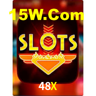 Instant EasyPaisa 48X