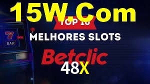 48X Bet