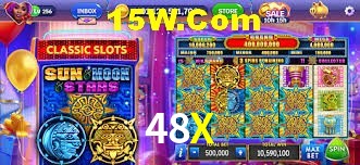Basketball Betting 48X