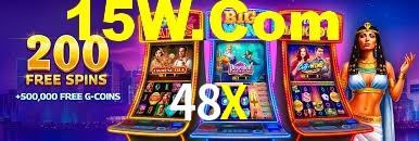Daily Bonuses 48X