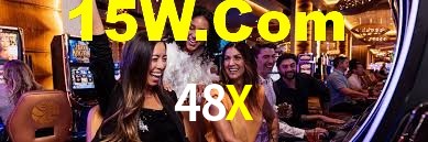 48X,48X Game