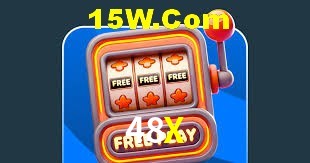 Spaceman Game 48X