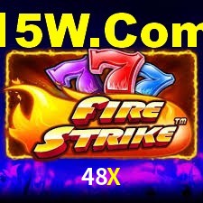 VIP Casino 48X