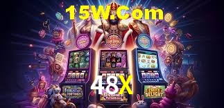 Crash Games Strategies 48X
