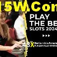 Flash Promotion 48X