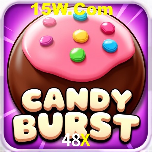 VIP Casino 48X
