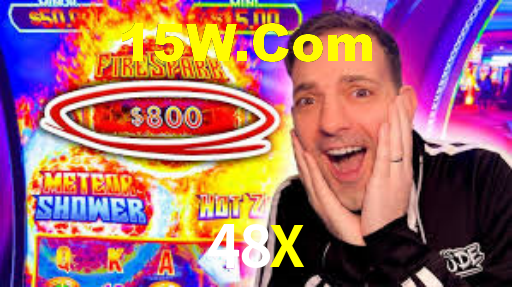 48X,48X Game
