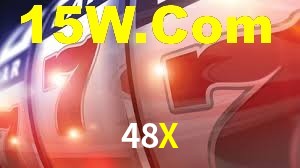Exclusive Games 48X