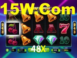 48X,48X Game