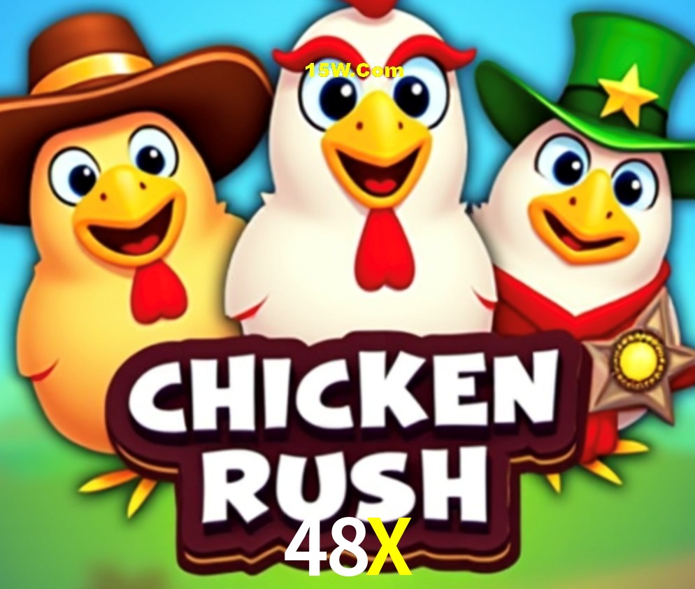 Basketball Betting 48X