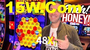 48X