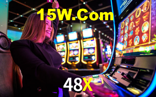 48X
