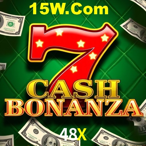 Flash Promotion 48X