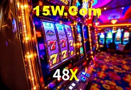 Crash Games Statistics 48X