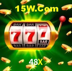 Seasonal Promotions 48X