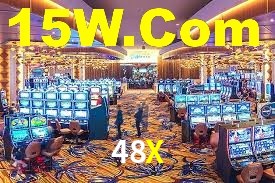 48X App Interface