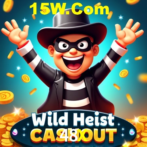 Account Benefits 48X