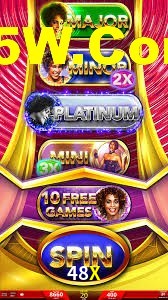 48X Game