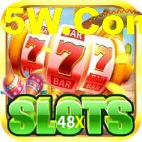 48X Bet