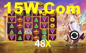 48X Game