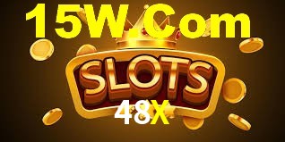 48X