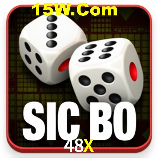 Blackjack Table 48X