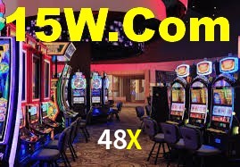 48X,48X Game