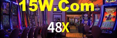 48X,48X Game