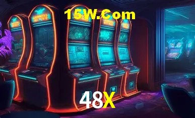 Platform Technology 48X