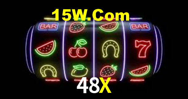 48X