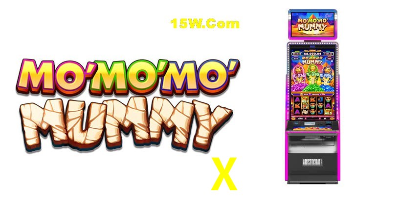 Welcome Bonus 48X