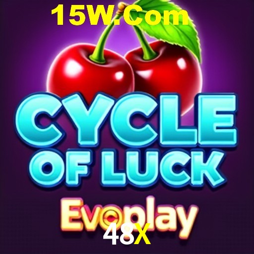 A Emoção da Loteria na 48X: Uma Chance de Mudança de Vida