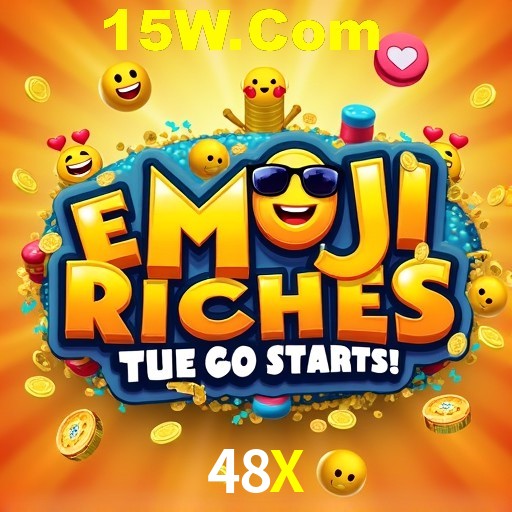 Security Systems 48X