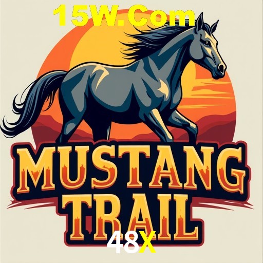 Explorando a Categoria de Eventos em Apostas na 48X