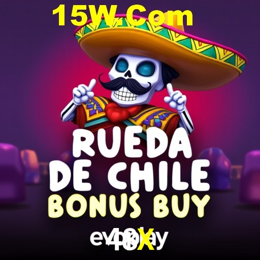 Descubra o Mundo do Cassino Online com 48X