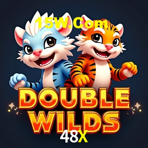 Mesa de Blackjack 48X