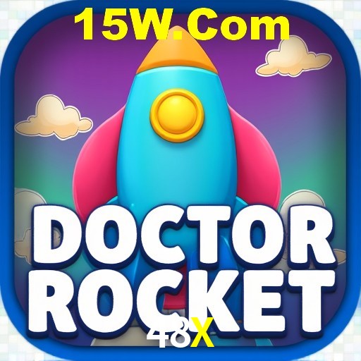 Apostas Esportivas na 48X: Um Guia Completo