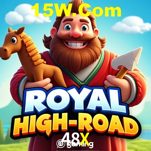 Inovações de Jogos na 48X: O Futuro das Experiências Interativas