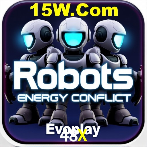 A Revolução dos Aplicativos de Jogos no 48X