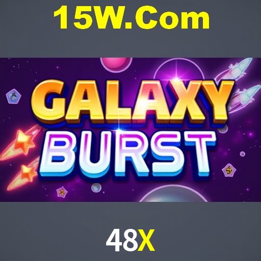 Descubra o Programa VIP da 48X: Vantagens Exclusivas para Jogadores