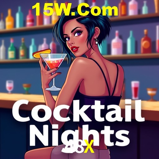 A Ascensão dos Esportes Eletrônicos: Um Novo Paradigma no Entretenimento