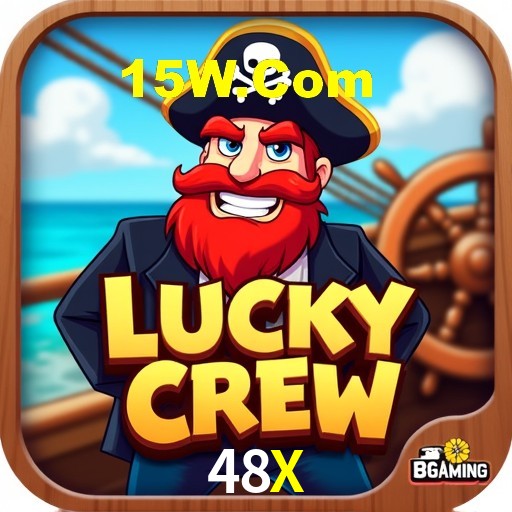 Jogos Exclusivos 48X